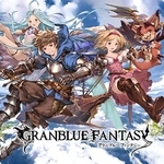 Granblue Fantasy